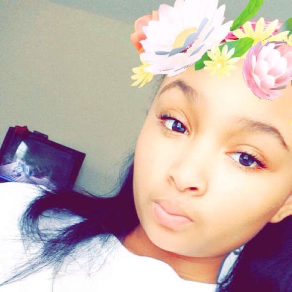 tiamouzon