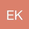 kell1er