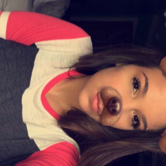 jaylajones14