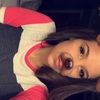 jaylajones14