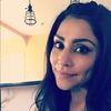 mrs_l13