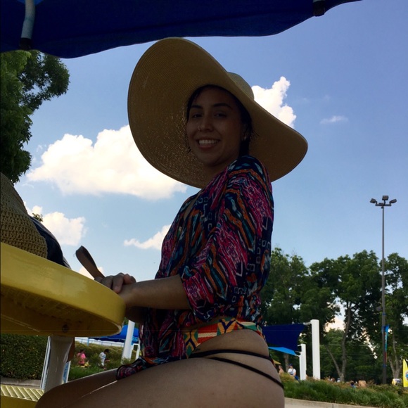 apriilsilva