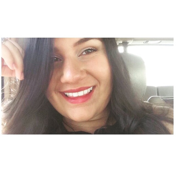 linsyslays