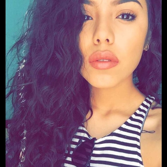 _judilopez