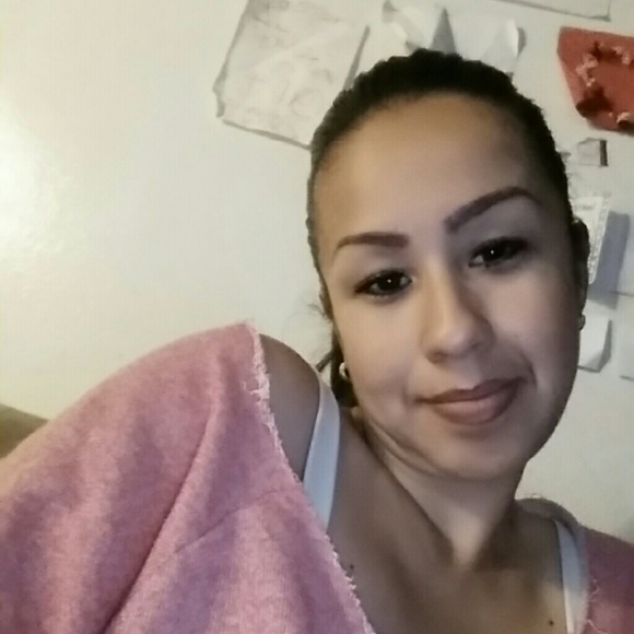 christy_a83