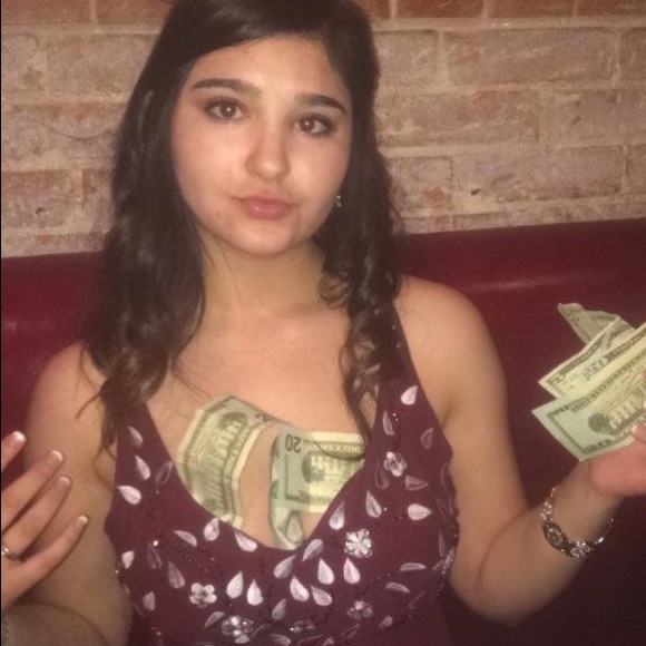 michrosecim