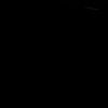 rsrf