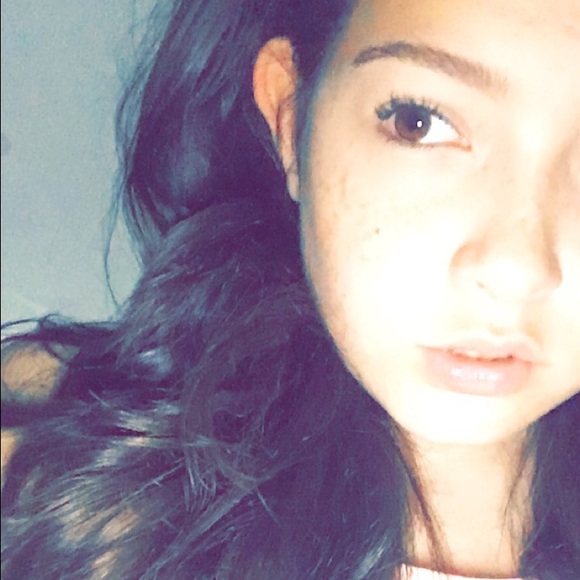 lizxsheri