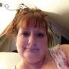 Sharon Devault - @angle5489 - Poshmark