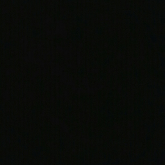 lyudmilkaf