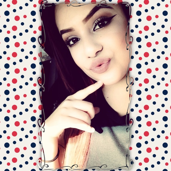 alyssa_love0301