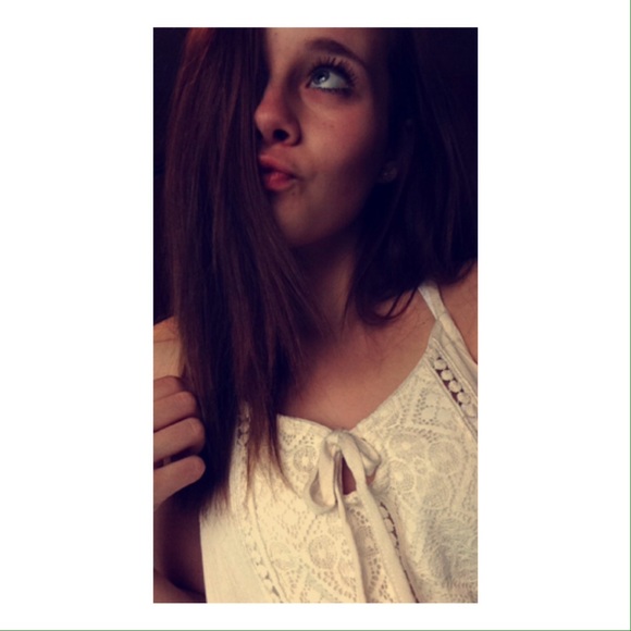 xxooabby