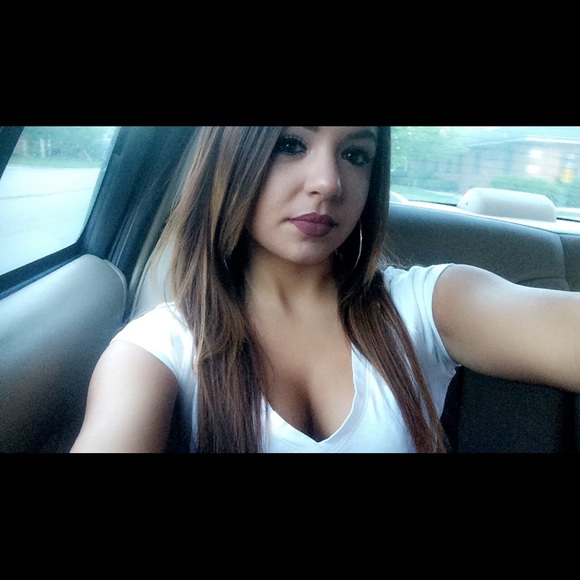 sabrina9876