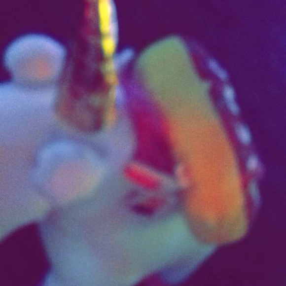 chooiii