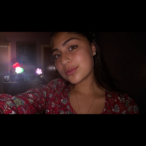 marii_13