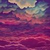 luv_roberts