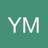 yoly29
