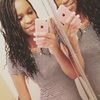 Alexis Wooten - @alexis_wooten - Poshmark