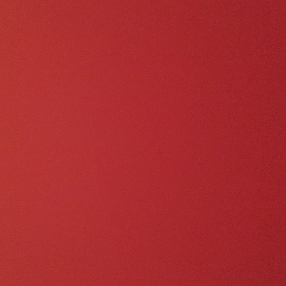 itscynthia1