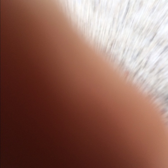 mialia9