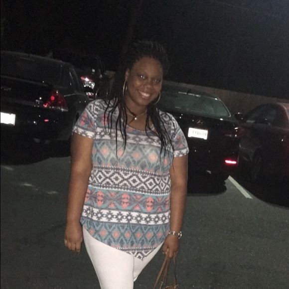 sissy9303