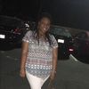 sissy9303