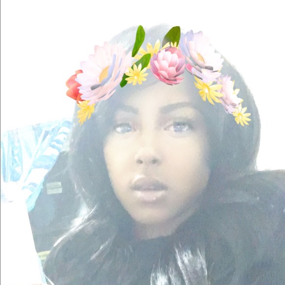 therealqueentay