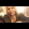 adrianavl12744