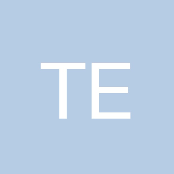 troo7777