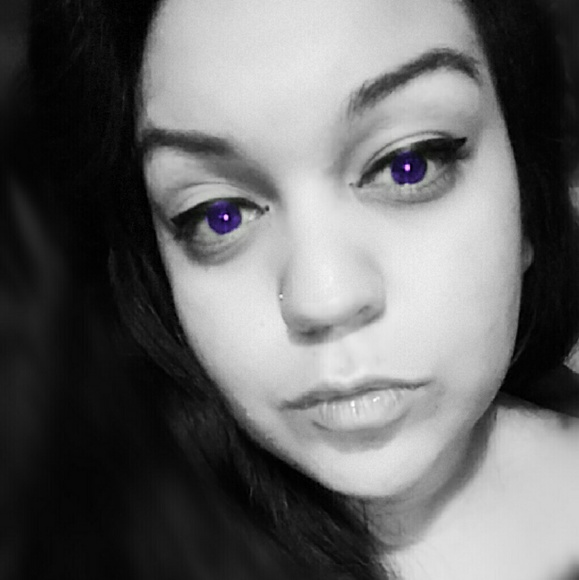 cassywassy24
