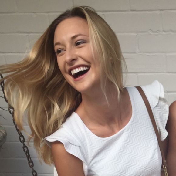 sarahanderson8
