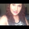 karlabpr88