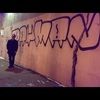 its__mike