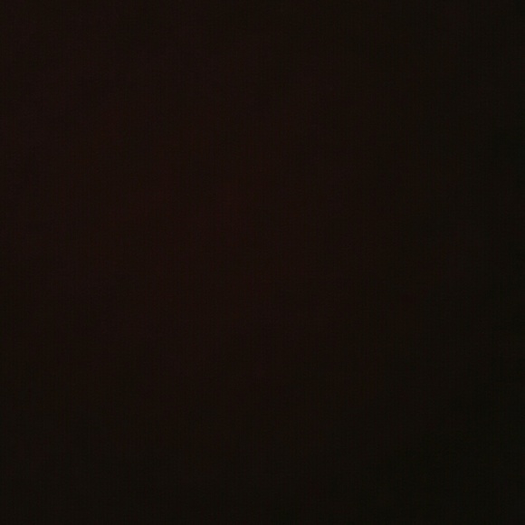 kendrarice24