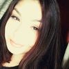 drea_323la