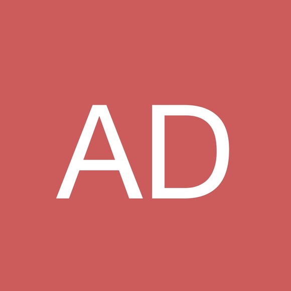 audreydel
