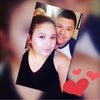 ashleyleyva9674