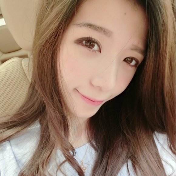babecinna1342