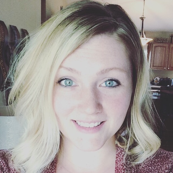 becca6935