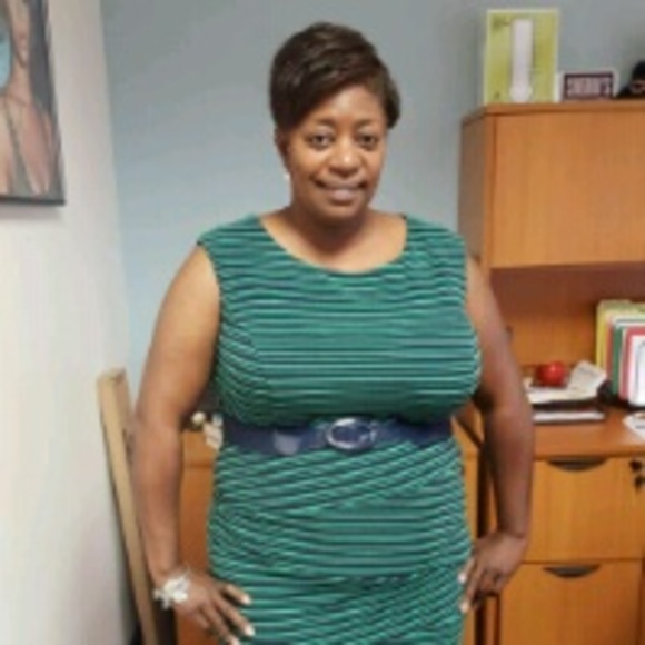 lilgoody