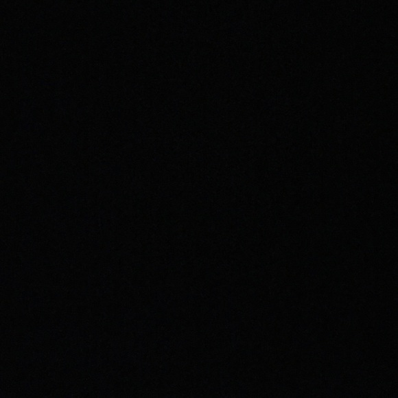 _savvv_