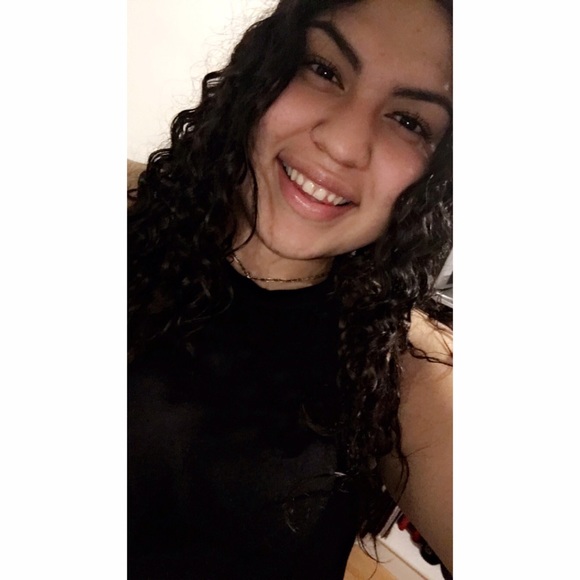 mariigee14
