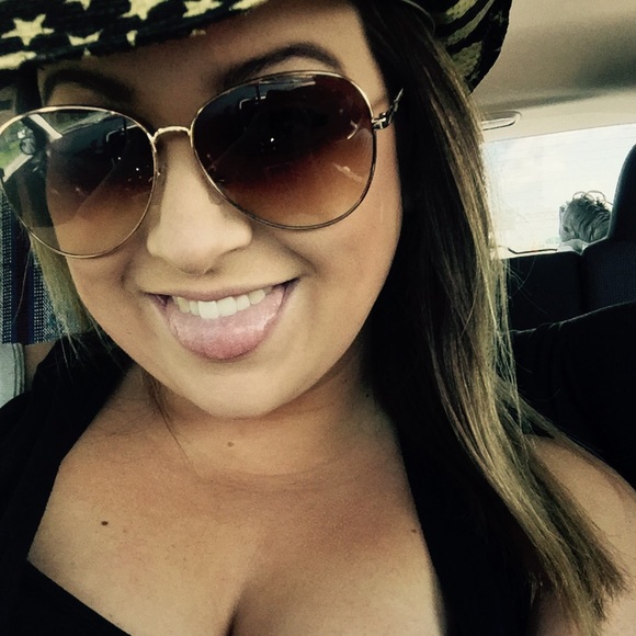 shelbs513
