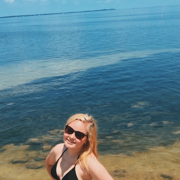 shelbyfowlerr3