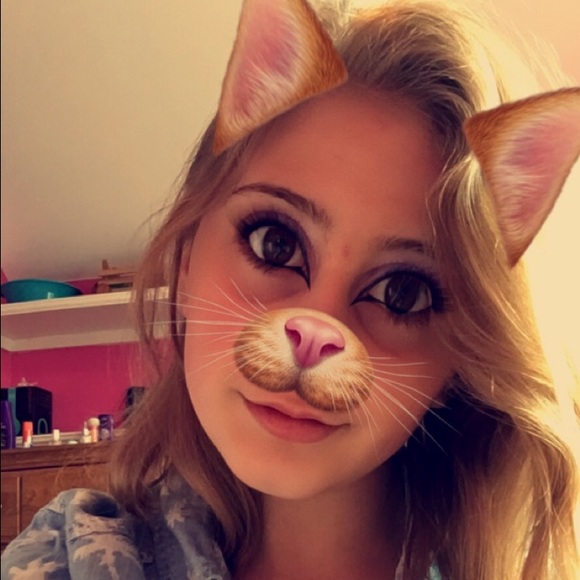 abby_rokus