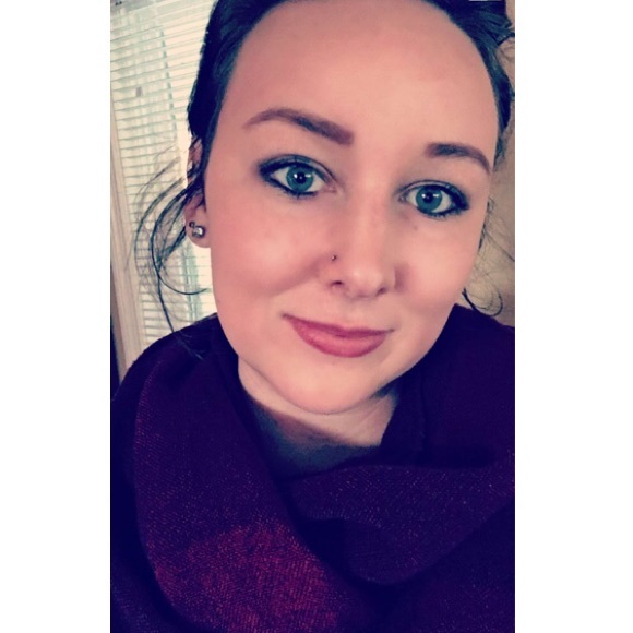 katiescherpf