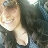 gottaluvchelsie
