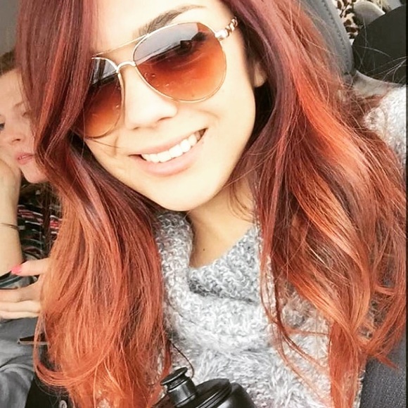 andreakeenom