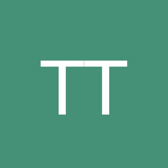 theresabillson7