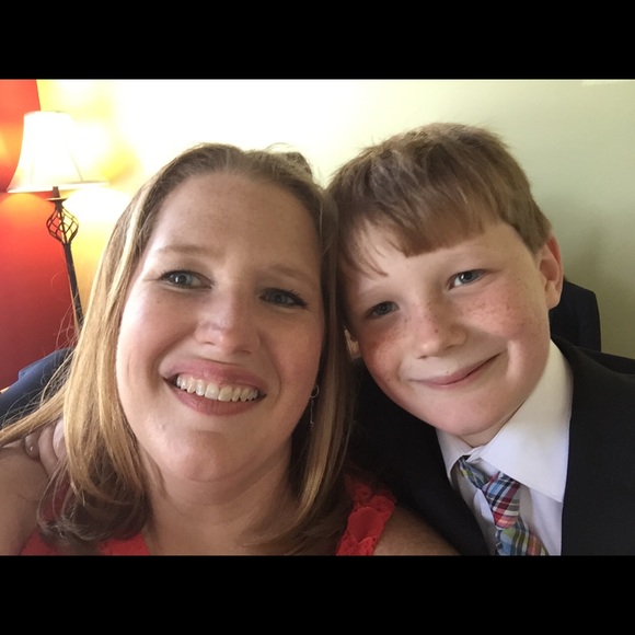 wellsmom4